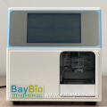 A4 Size Purification K12 Automated Nucleic Acid Extractor